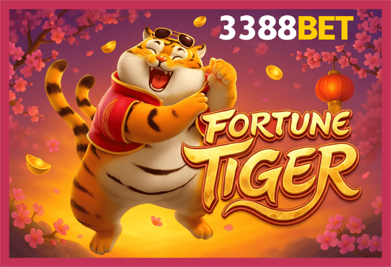 Fortune Ox no 3388BET - Aposte Agora e Reivindique Seus Ganhos