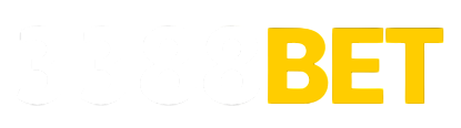 3388BET LOGO